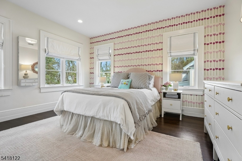 DEERFIELD - Residential