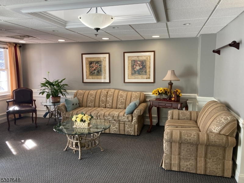 Seasons at Sparta - Residential Lease