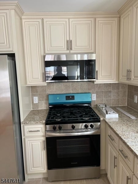 57 Woodside Pl - Photo 2