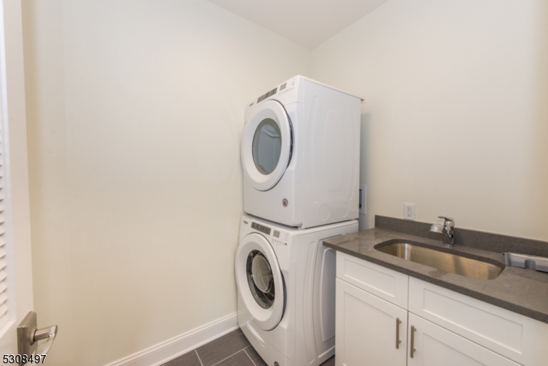 The View - Residential Lease