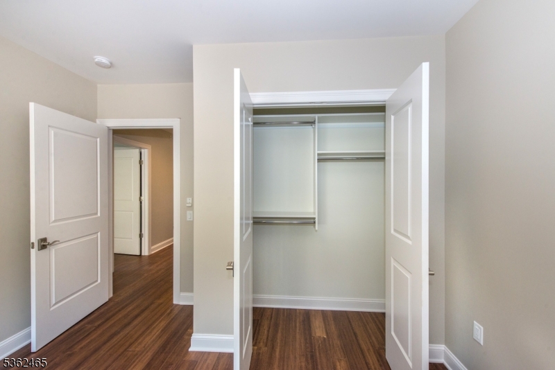 The View - Residential Lease