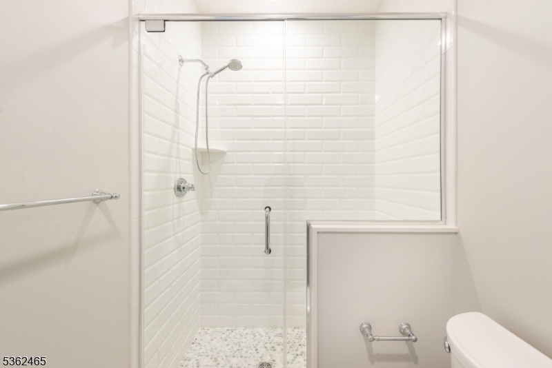 The View - Residential Lease