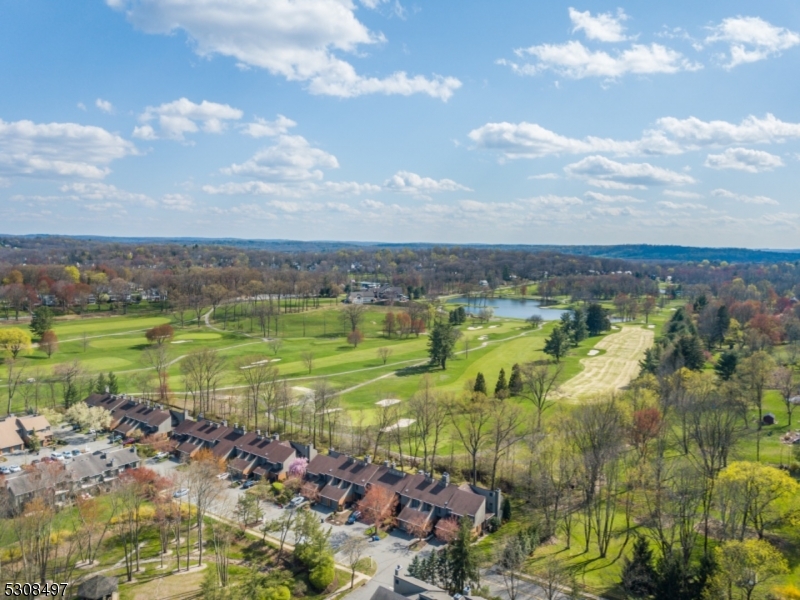 The View - Residential Lease