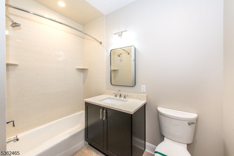 The View - Residential Lease