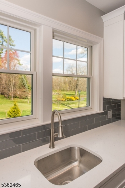 The View - Residential Lease