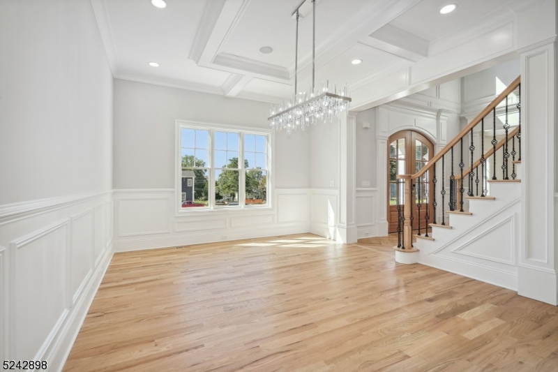 Goodhill Estates - Residential