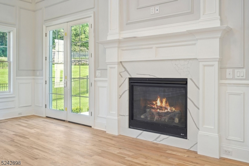 Goodhill Estates - Residential