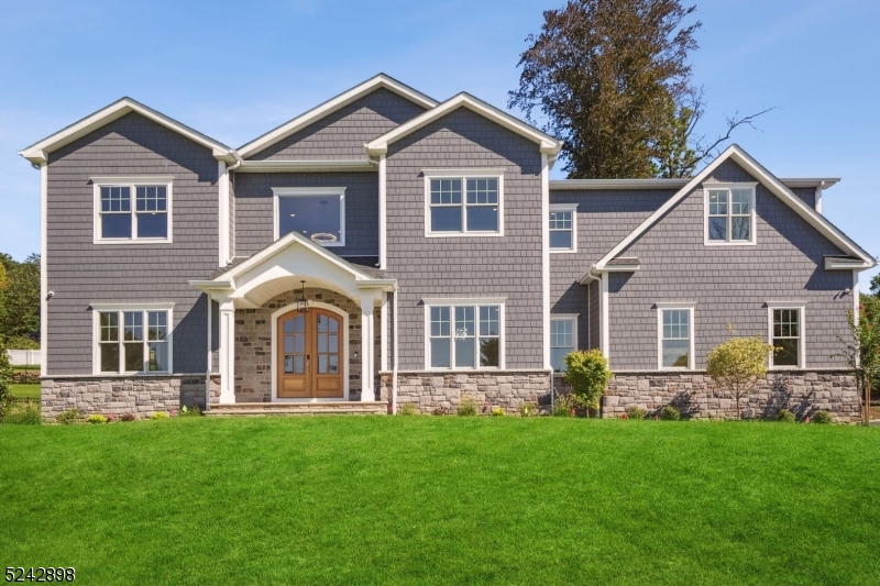 Goodhill Estates - Residential