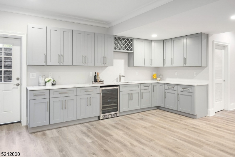 Goodhill Estates - Residential