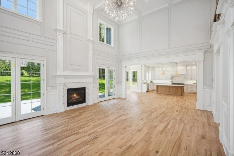 Goodhill Estates - Residential