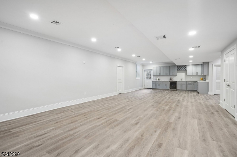 Goodhill Estates - Residential