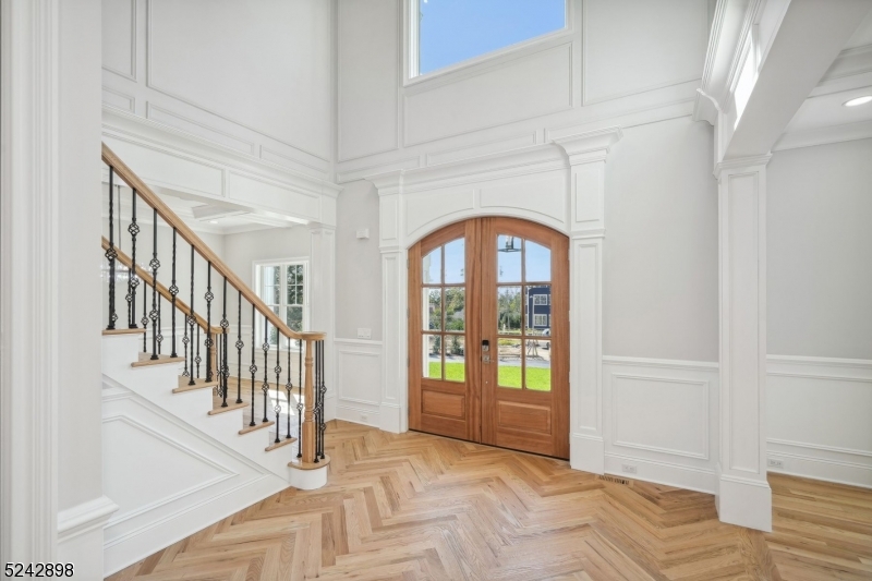 Goodhill Estates - Residential