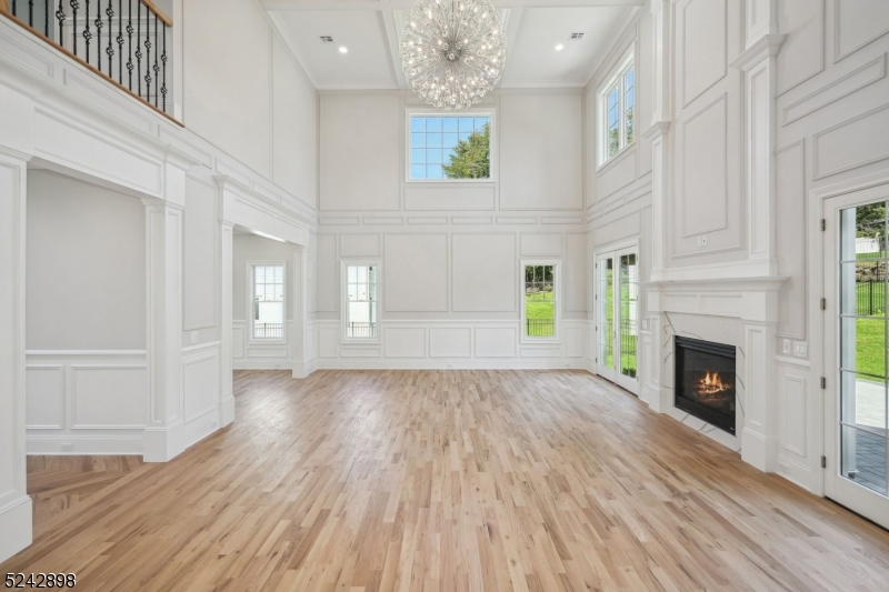 Goodhill Estates - Residential