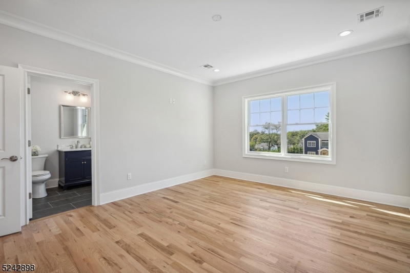 Goodhill Estates - Residential