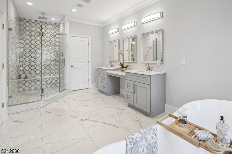 Goodhill Estates - Residential