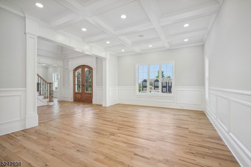 Goodhill Estates - Residential