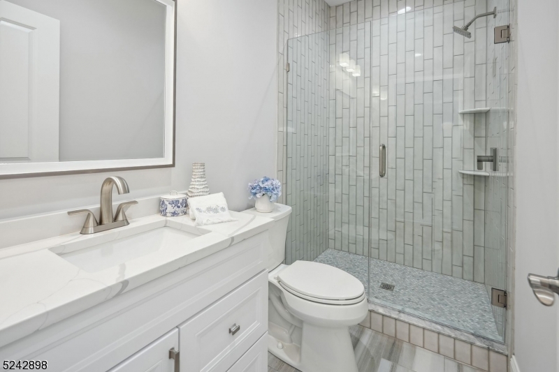 Goodhill Estates - Residential