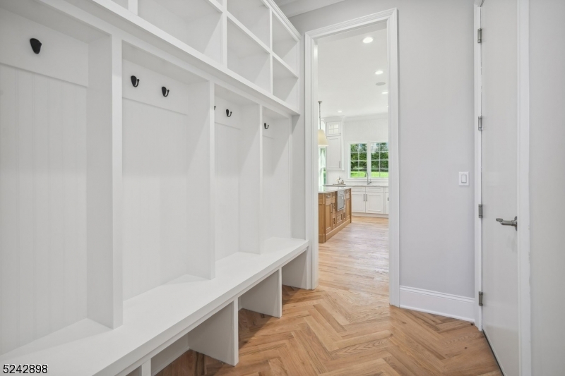 Goodhill Estates - Residential