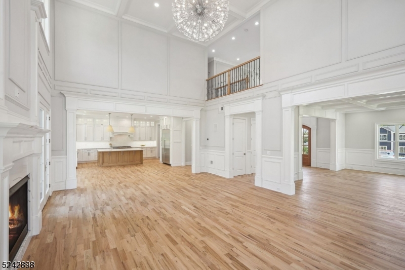 Goodhill Estates - Residential