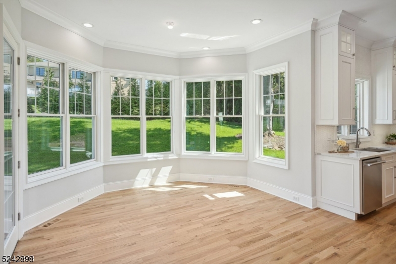 Goodhill Estates - Residential