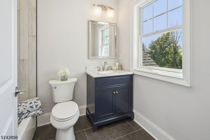 Goodhill Estates - Residential