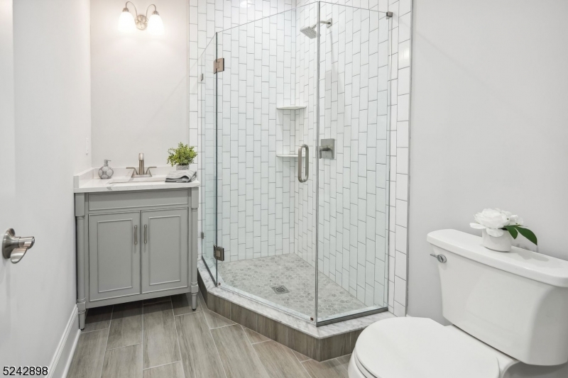 Goodhill Estates - Residential