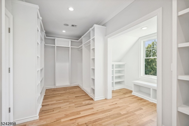 Goodhill Estates - Residential