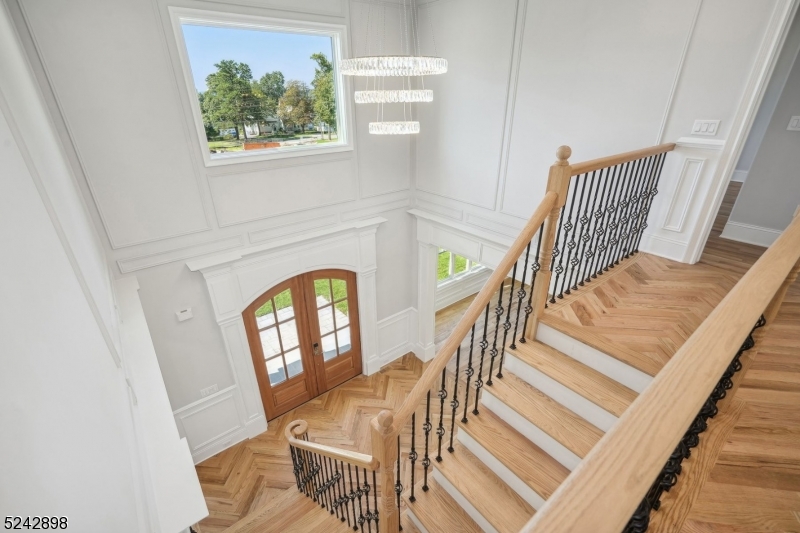 Goodhill Estates - Residential