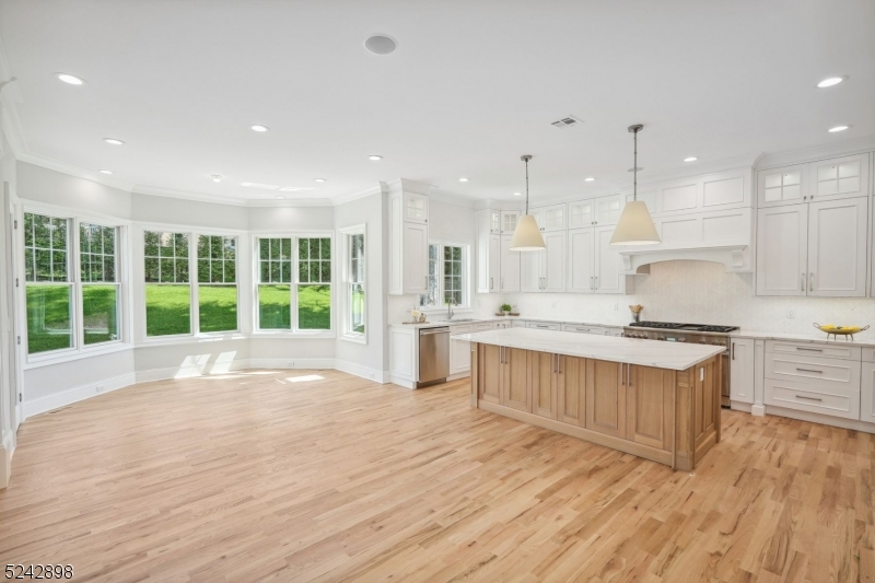 Goodhill Estates - Residential