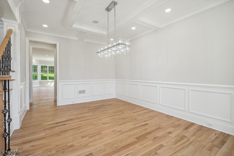 Goodhill Estates - Residential