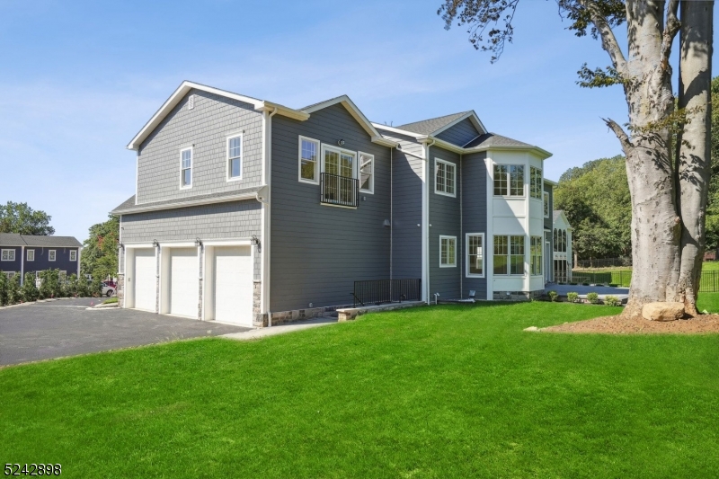 Goodhill Estates - Residential