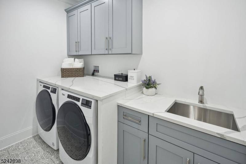 Goodhill Estates - Residential