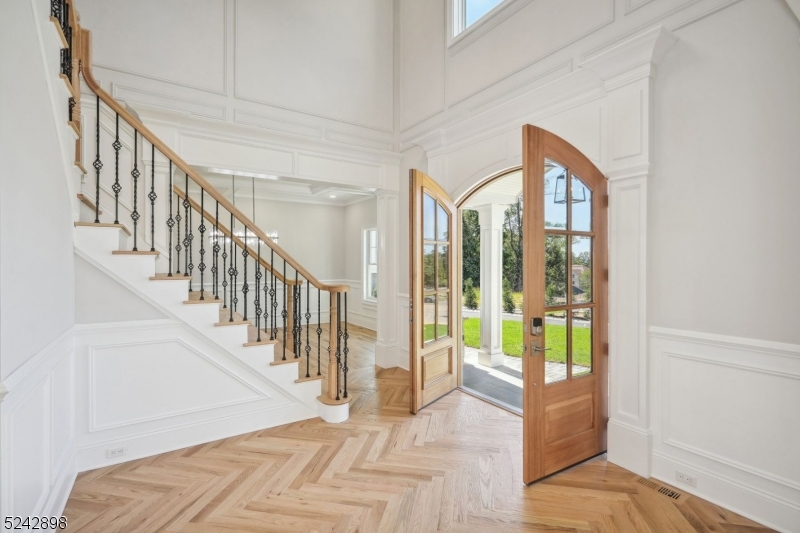 Goodhill Estates - Residential