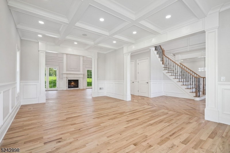 Goodhill Estates - Residential