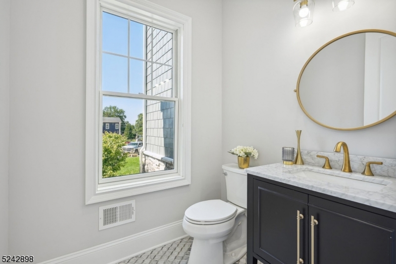 Goodhill Estates - Residential