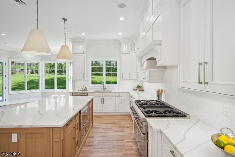 Goodhill Estates - Residential