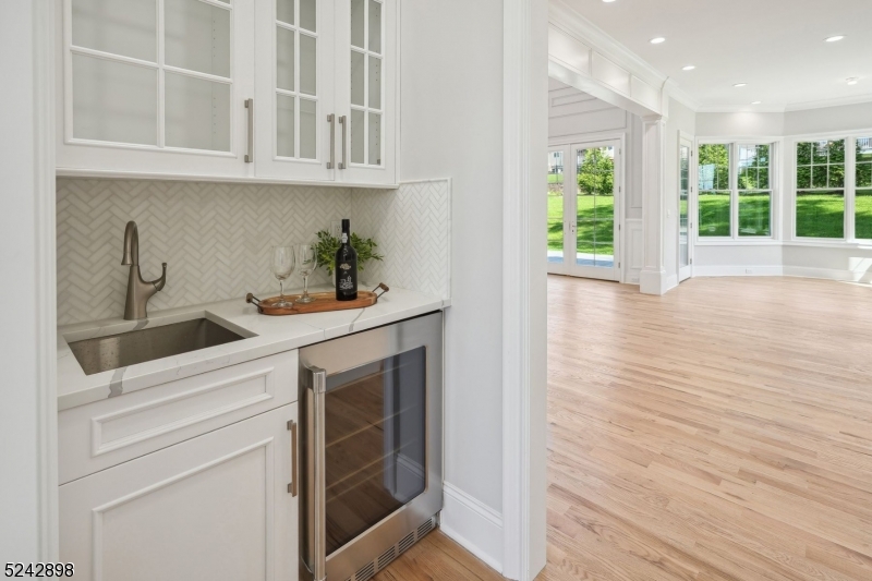 Goodhill Estates - Residential