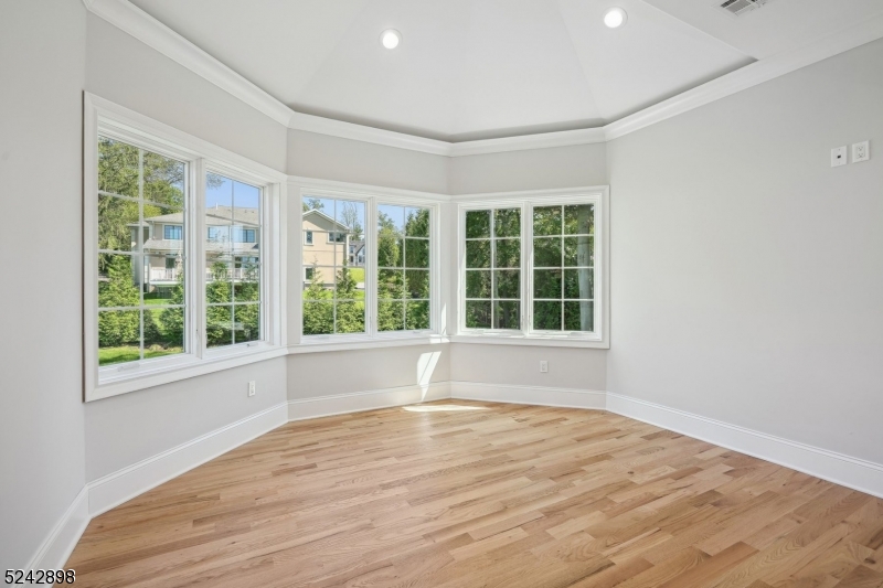 Goodhill Estates - Residential