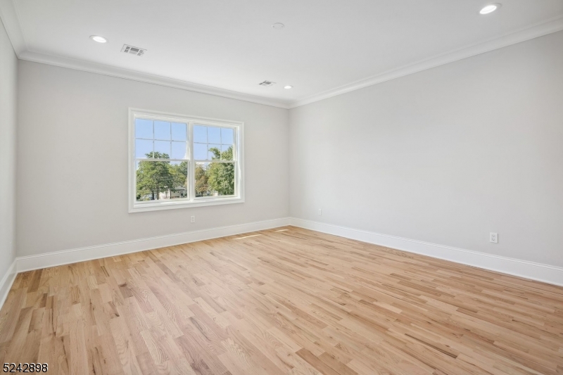 Goodhill Estates - Residential