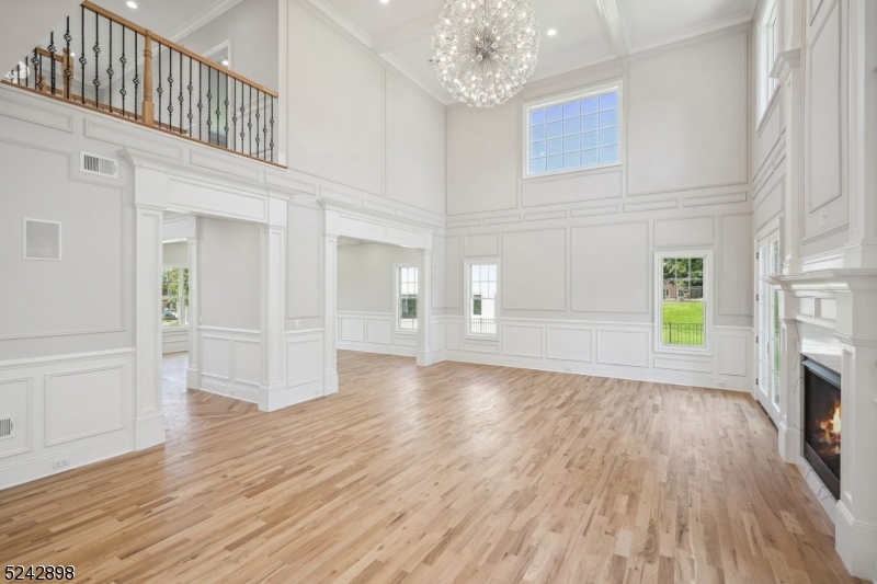 Goodhill Estates - Residential