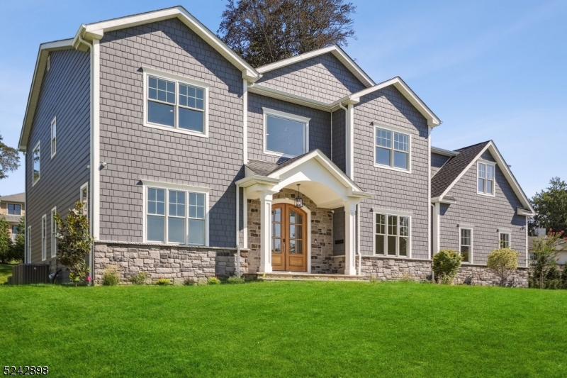 Goodhill Estates - Residential