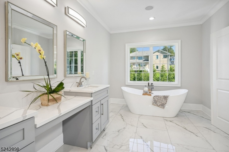 Goodhill Estates - Residential