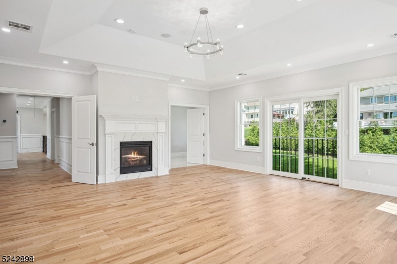 Goodhill Estates - Residential