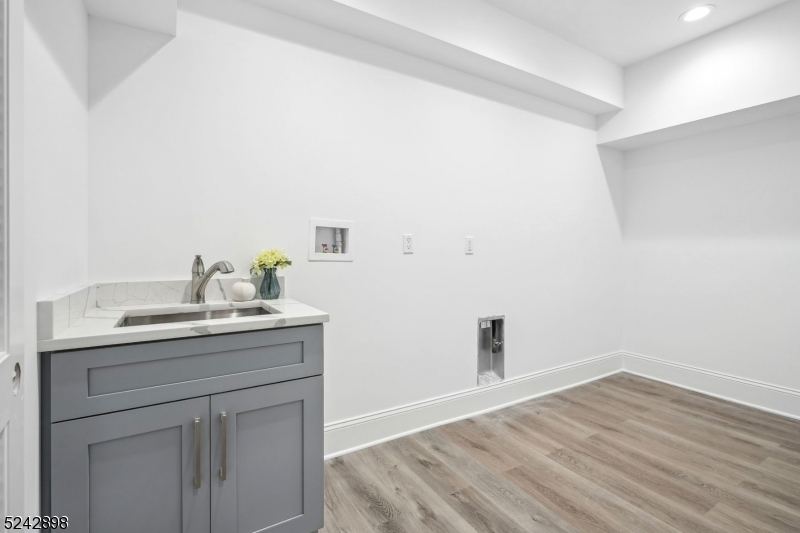 Goodhill Estates - Residential