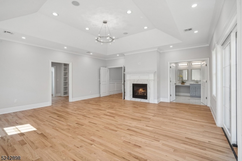 Goodhill Estates - Residential