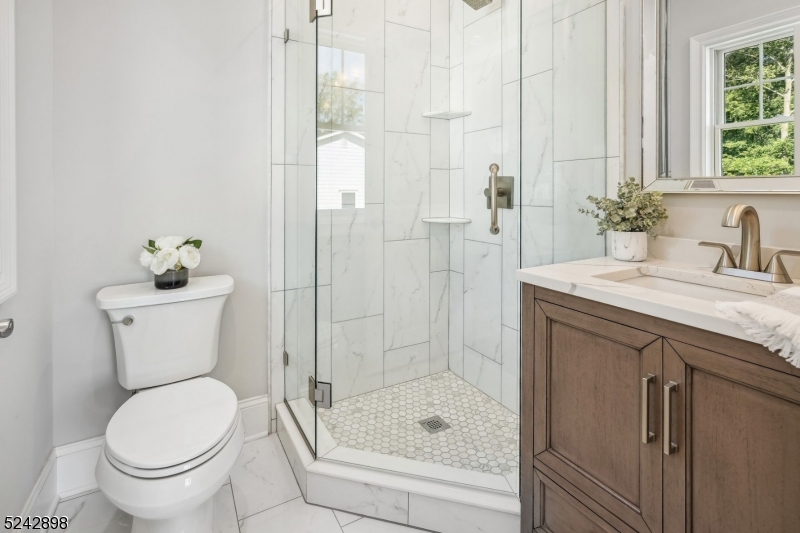 Goodhill Estates - Residential