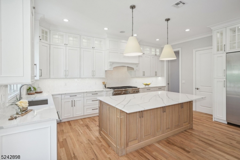 Goodhill Estates - Residential