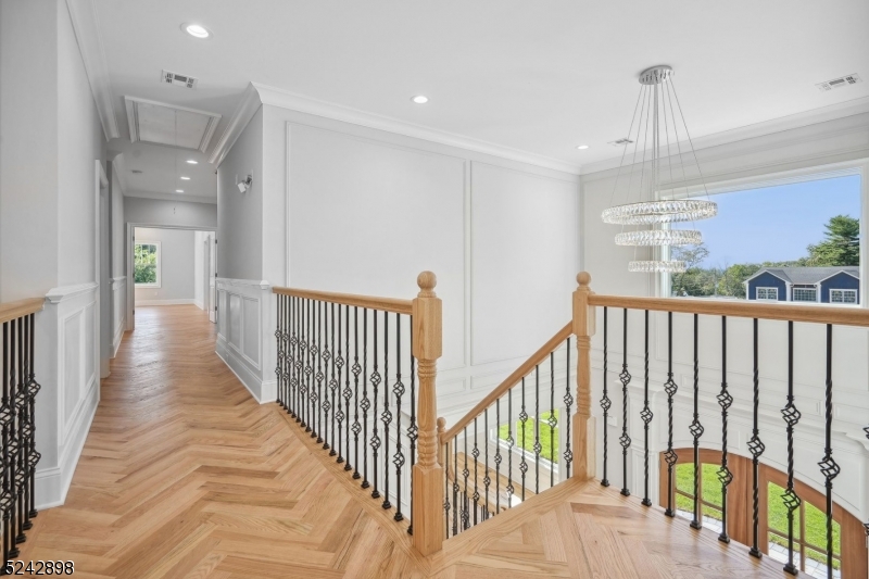 Goodhill Estates - Residential