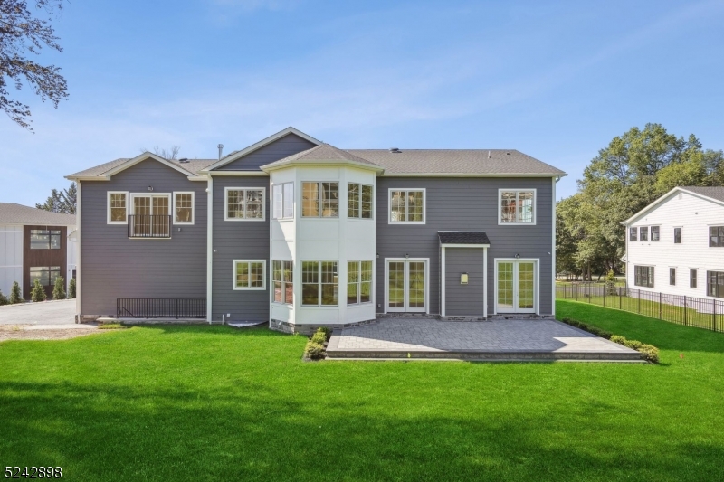 Goodhill Estates - Residential