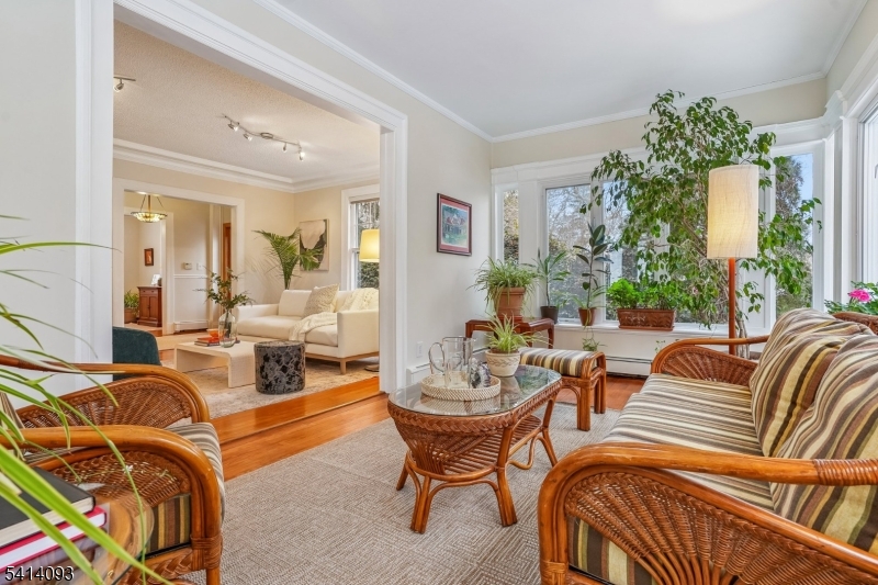 West Montrose - Residential